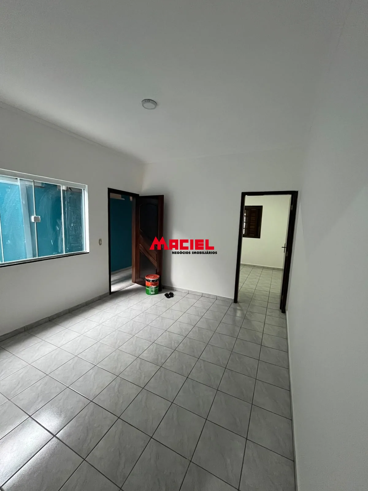 Comprar Casa / Padr&atilde;o em S&atilde;o Jos&eacute; dos Campos R$ 700.000,00 - Foto 20