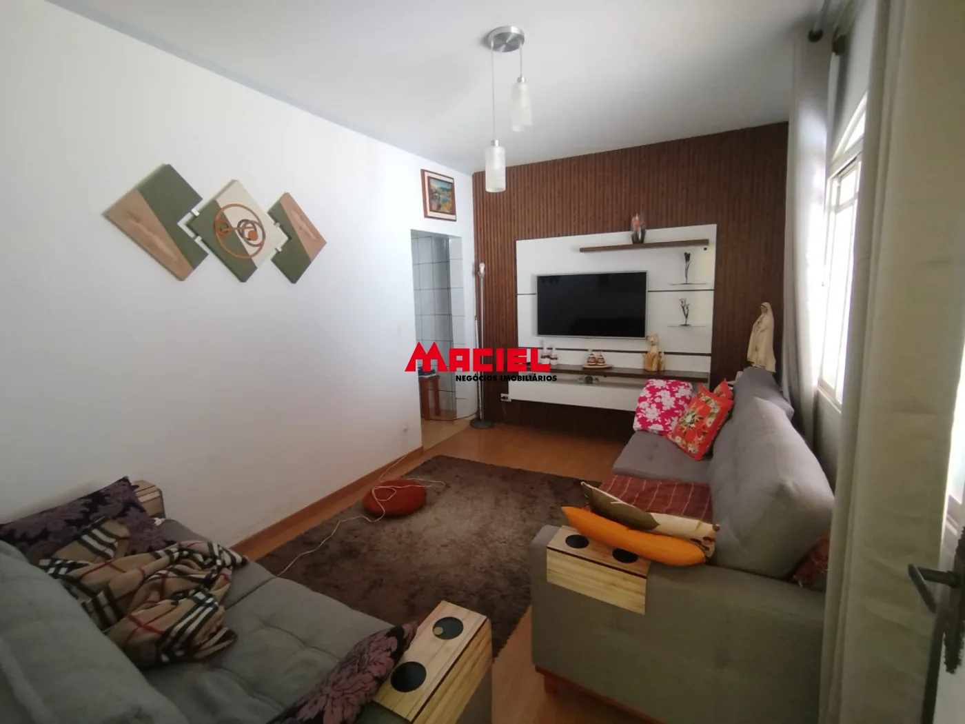 Comprar Casa / Padr&atilde;o em S&atilde;o Jos&eacute; dos Campos R$ 530.000,00 - Foto 3