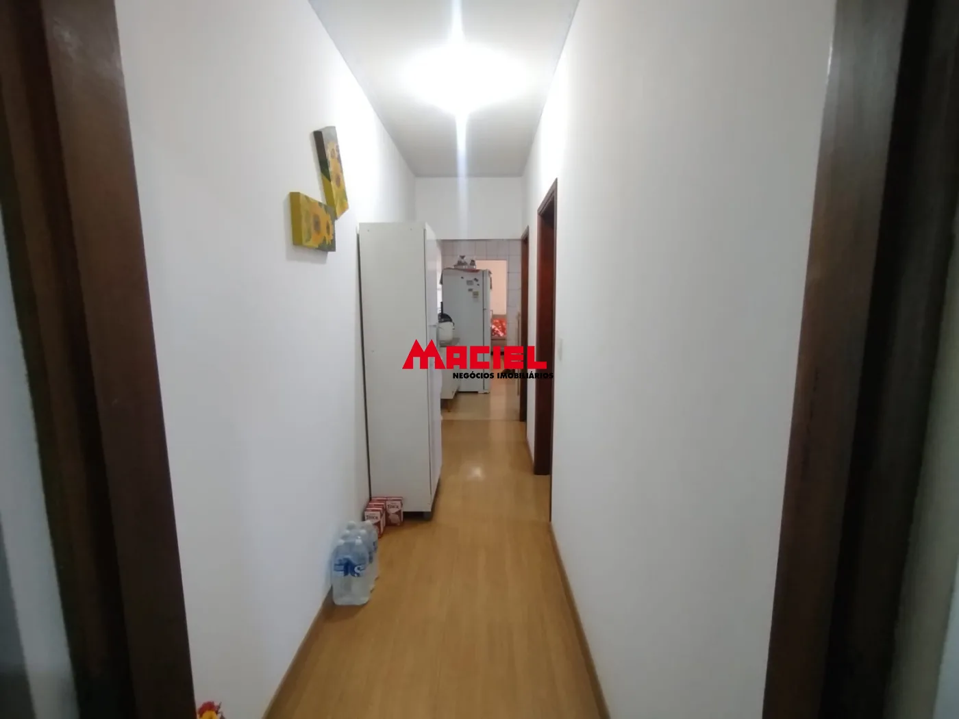 Comprar Casa / Padr&atilde;o em S&atilde;o Jos&eacute; dos Campos R$ 530.000,00 - Foto 4