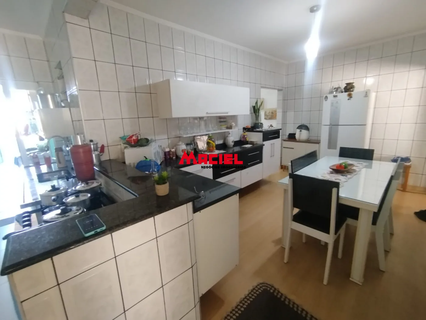 Comprar Casa / Padr&atilde;o em S&atilde;o Jos&eacute; dos Campos R$ 530.000,00 - Foto 5