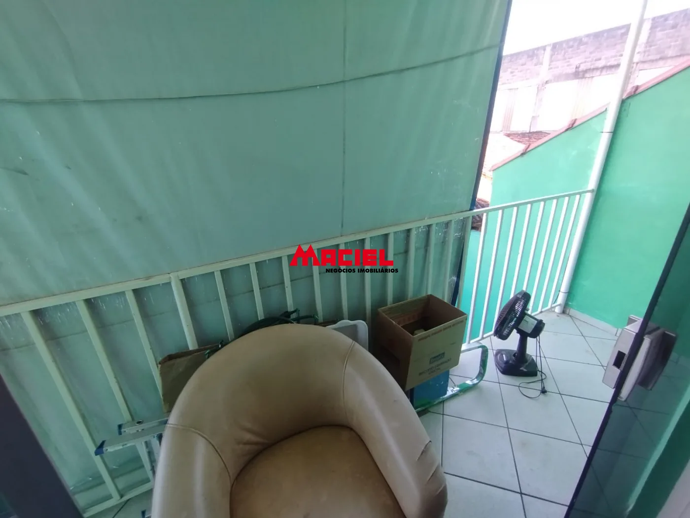 Comprar Casa / Padr&atilde;o em S&atilde;o Jos&eacute; dos Campos R$ 530.000,00 - Foto 6