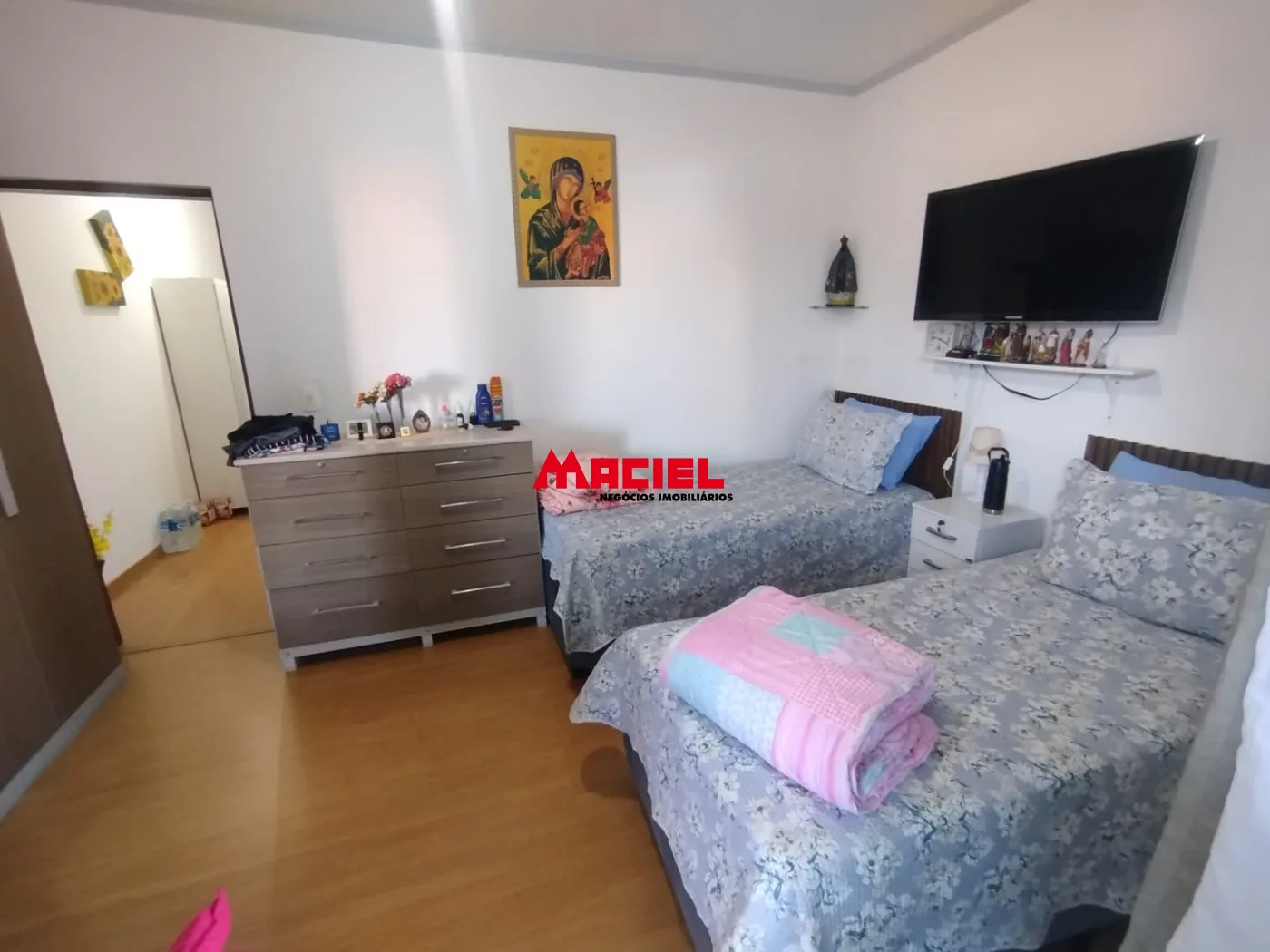 Comprar Casa / Padr&atilde;o em S&atilde;o Jos&eacute; dos Campos R$ 530.000,00 - Foto 7