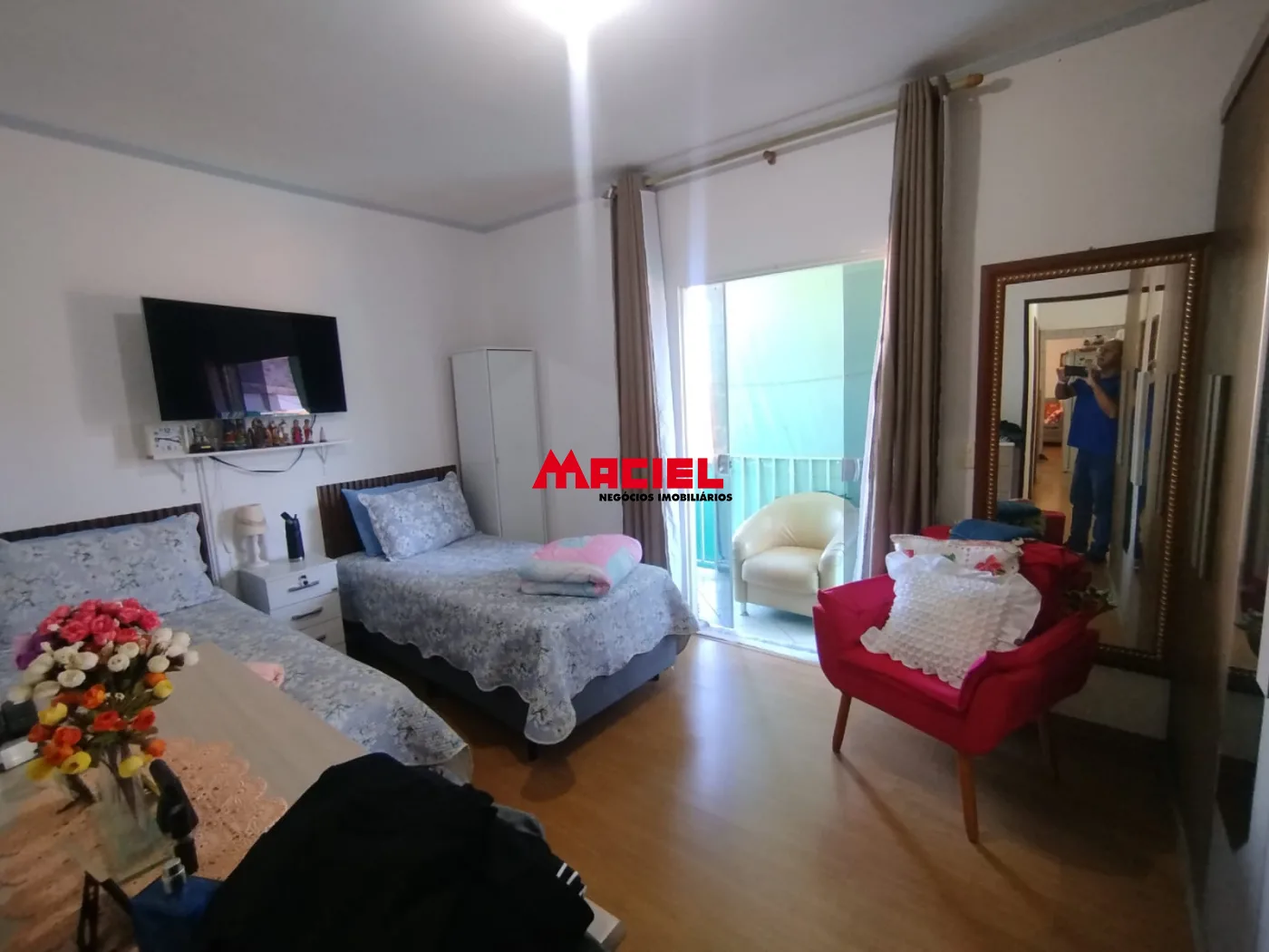 Comprar Casa / Padr&atilde;o em S&atilde;o Jos&eacute; dos Campos R$ 530.000,00 - Foto 8