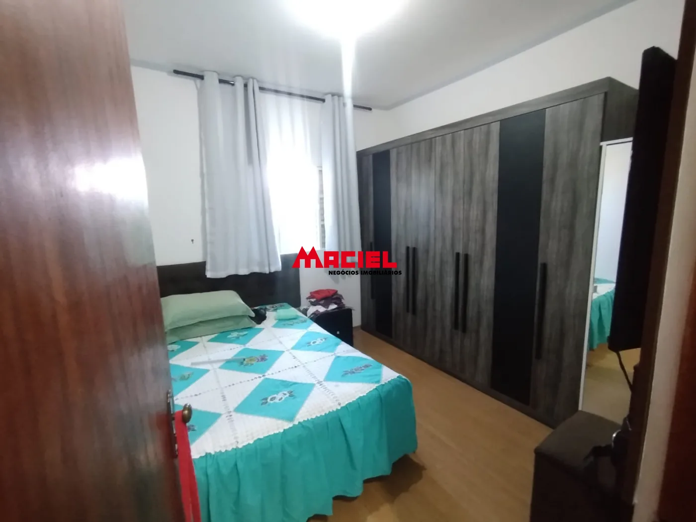Comprar Casa / Padr&atilde;o em S&atilde;o Jos&eacute; dos Campos R$ 530.000,00 - Foto 9