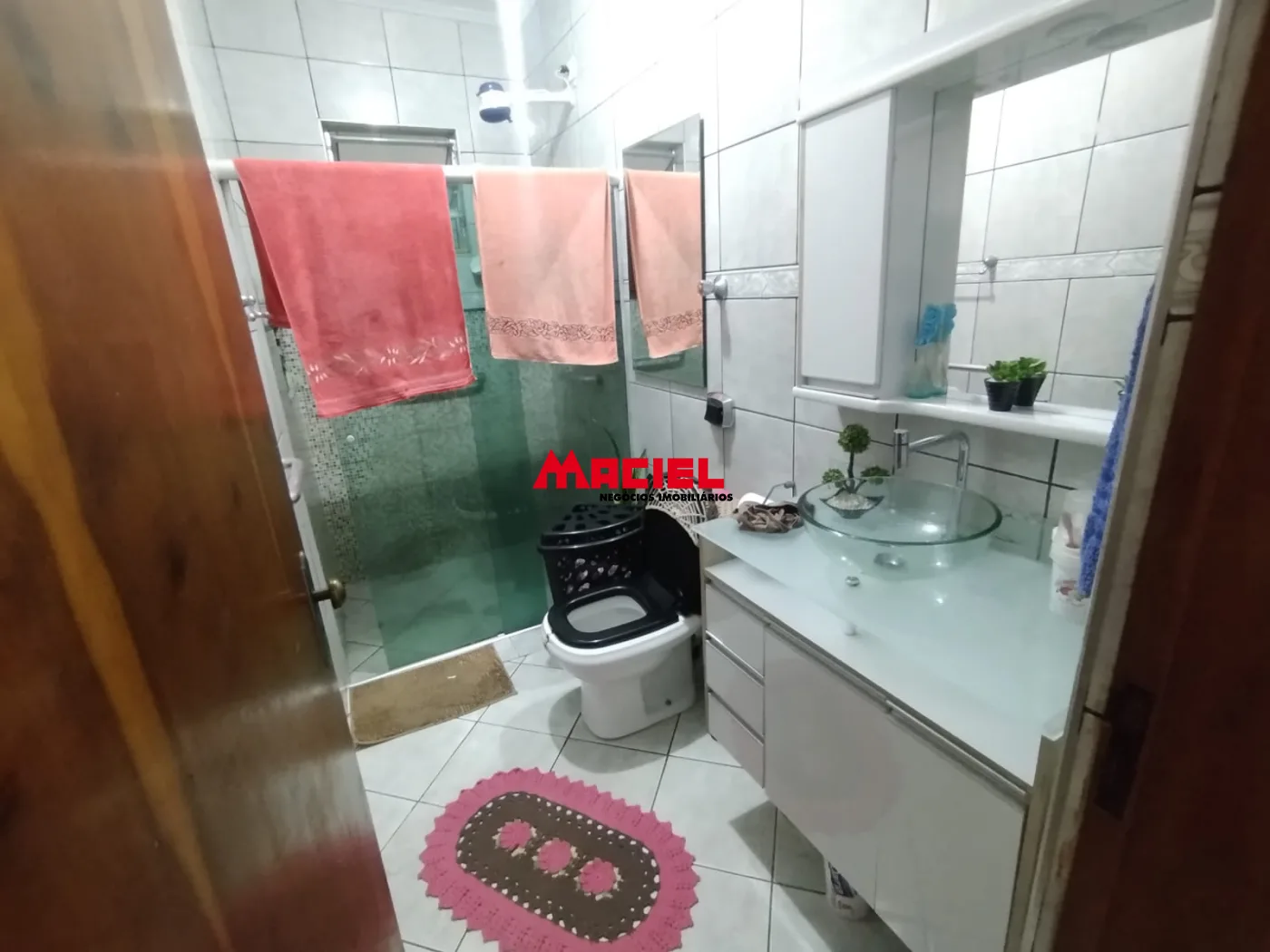 Comprar Casa / Padr&atilde;o em S&atilde;o Jos&eacute; dos Campos R$ 530.000,00 - Foto 10