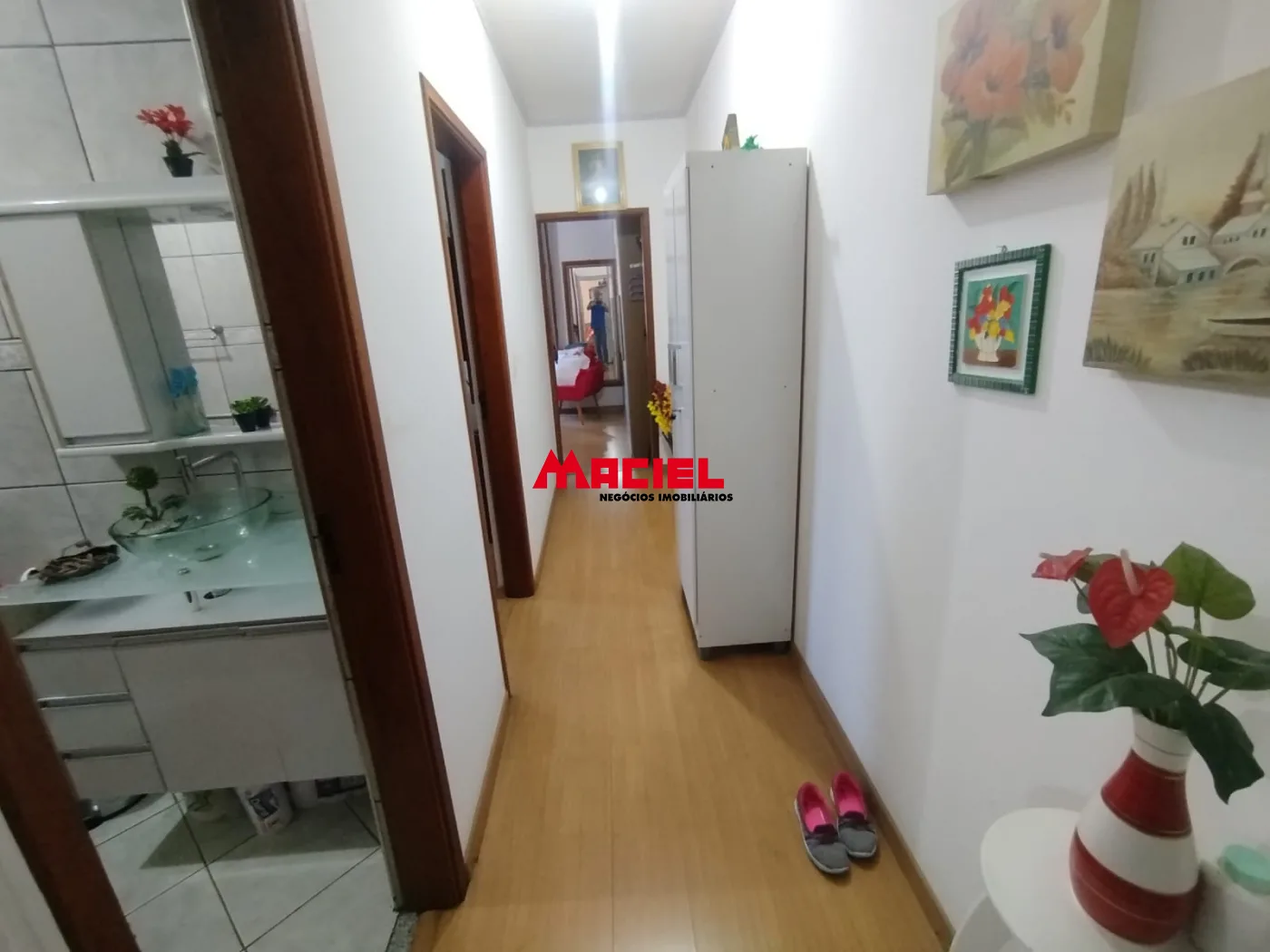 Comprar Casa / Padr&atilde;o em S&atilde;o Jos&eacute; dos Campos R$ 530.000,00 - Foto 11