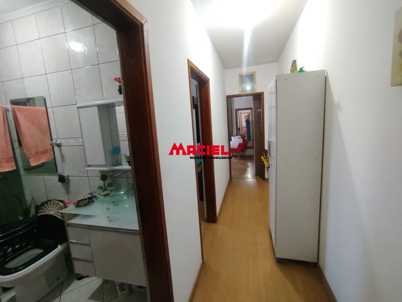 Comprar Casa / Padr&atilde;o em S&atilde;o Jos&eacute; dos Campos R$ 530.000,00 - Foto 12