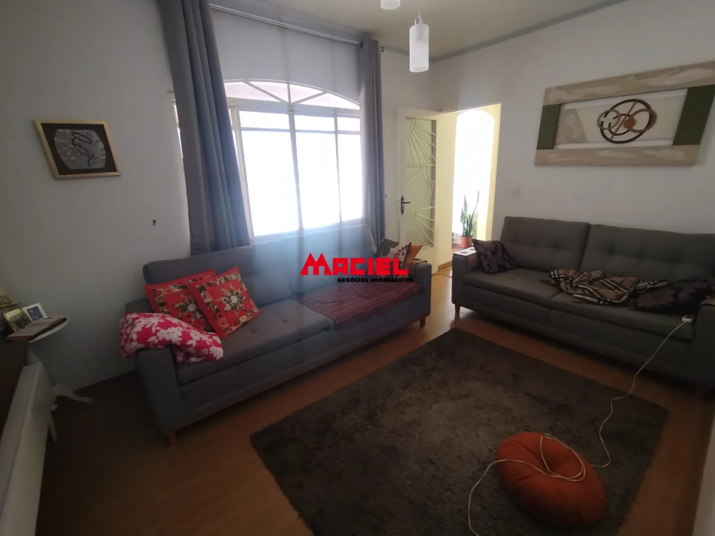Comprar Casa / Padr&atilde;o em S&atilde;o Jos&eacute; dos Campos R$ 530.000,00 - Foto 13