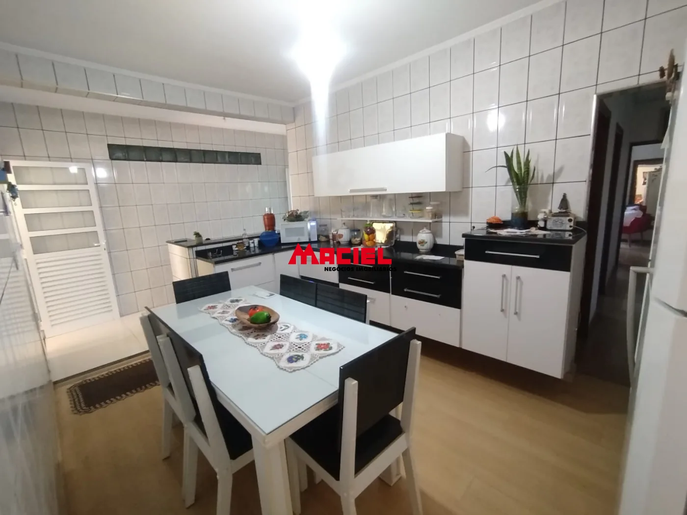 Comprar Casa / Padr&atilde;o em S&atilde;o Jos&eacute; dos Campos R$ 530.000,00 - Foto 14