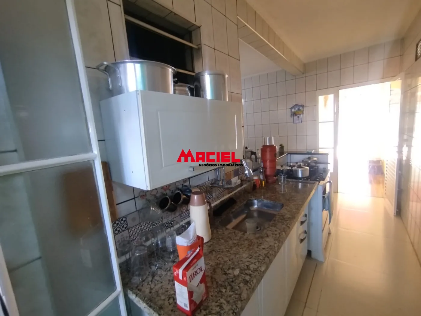 Comprar Casa / Padr&atilde;o em S&atilde;o Jos&eacute; dos Campos R$ 530.000,00 - Foto 15