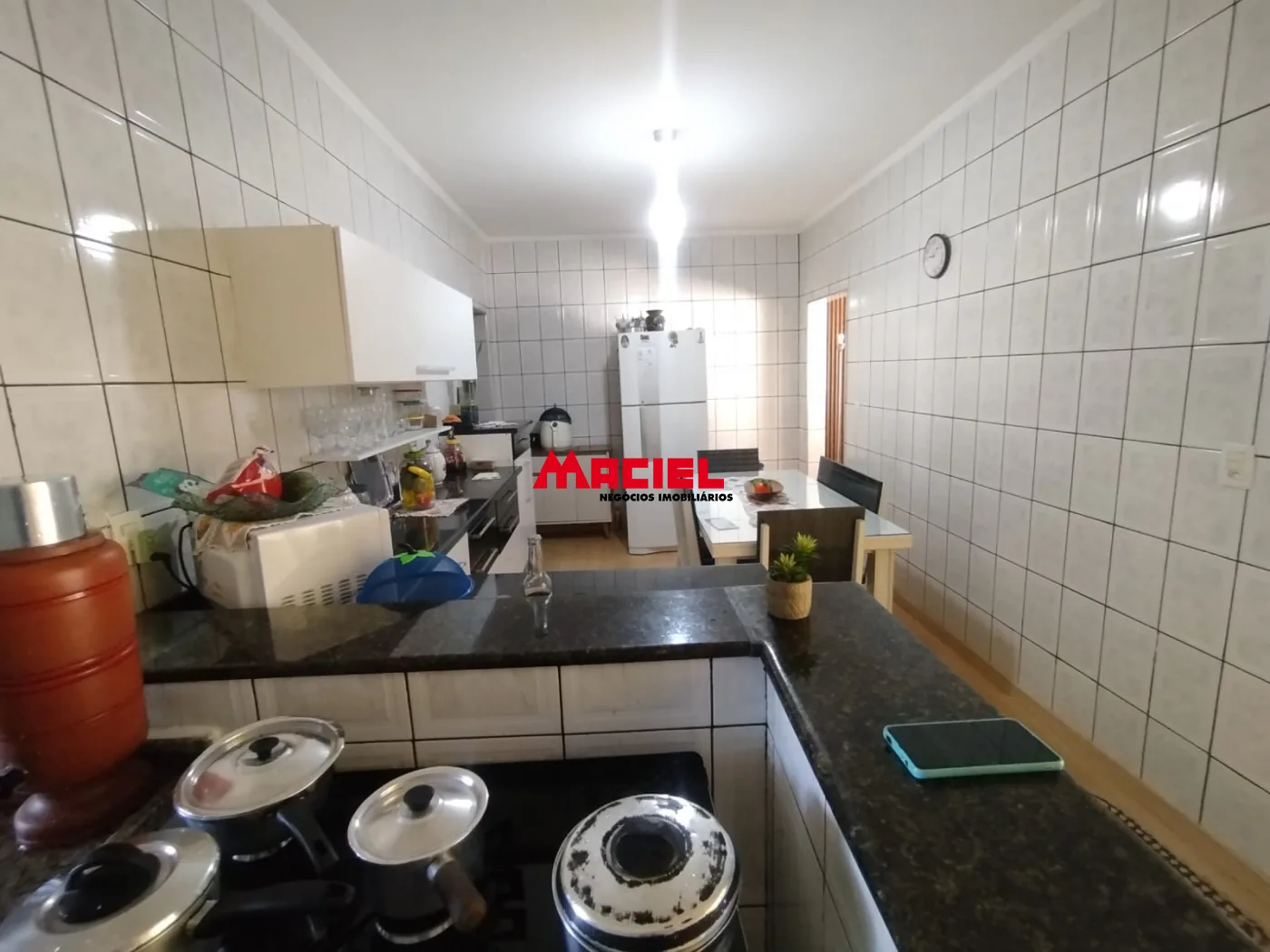 Comprar Casa / Padr&atilde;o em S&atilde;o Jos&eacute; dos Campos R$ 530.000,00 - Foto 16