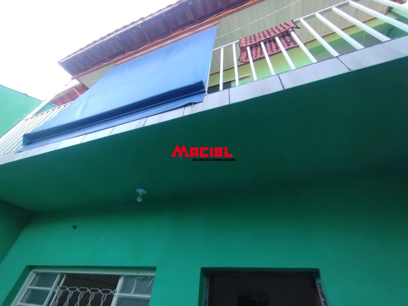 Comprar Casa / Padr&atilde;o em S&atilde;o Jos&eacute; dos Campos R$ 530.000,00 - Foto 17