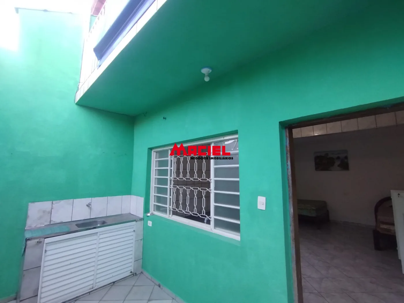 Comprar Casa / Padr&atilde;o em S&atilde;o Jos&eacute; dos Campos R$ 530.000,00 - Foto 18