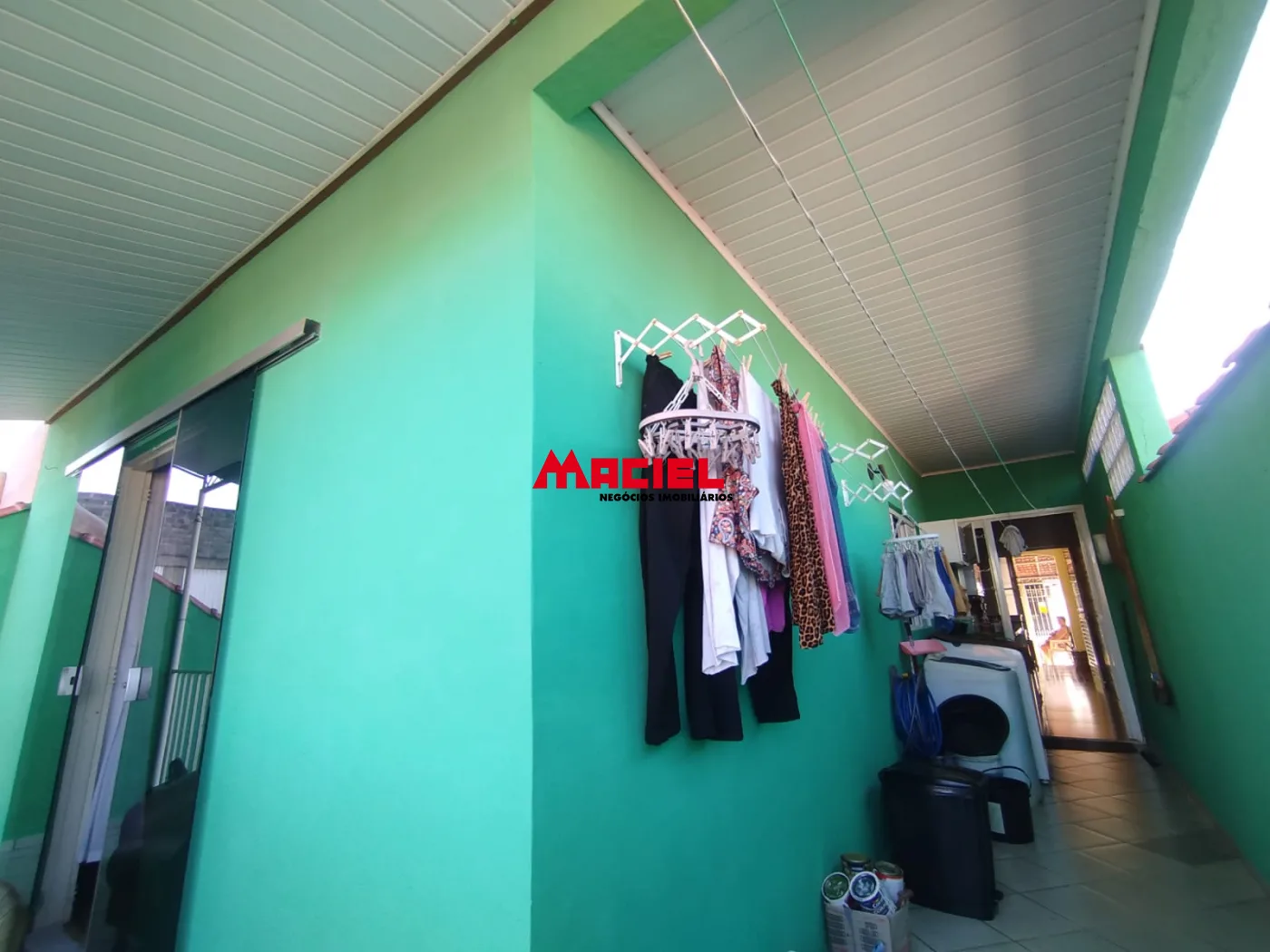Comprar Casa / Padr&atilde;o em S&atilde;o Jos&eacute; dos Campos R$ 530.000,00 - Foto 19