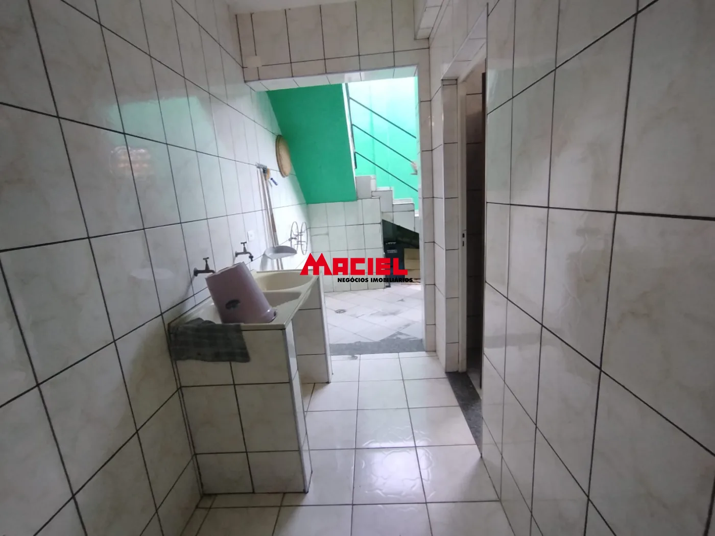 Comprar Casa / Padr&atilde;o em S&atilde;o Jos&eacute; dos Campos R$ 530.000,00 - Foto 20