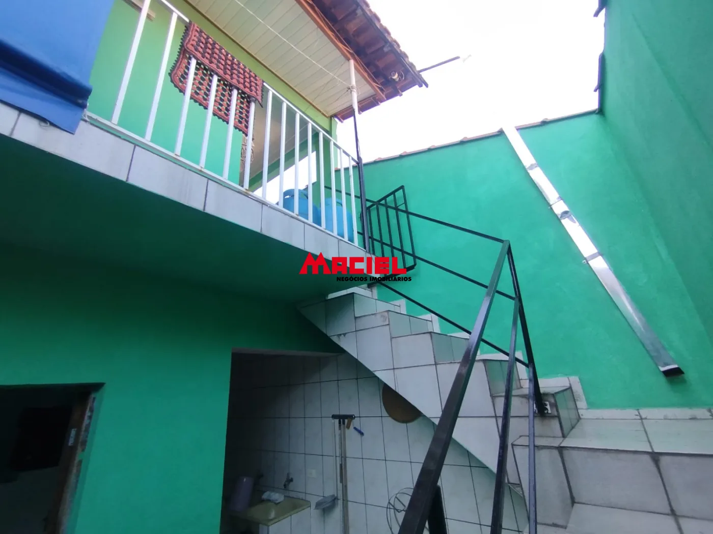 Comprar Casa / Padr&atilde;o em S&atilde;o Jos&eacute; dos Campos R$ 530.000,00 - Foto 21