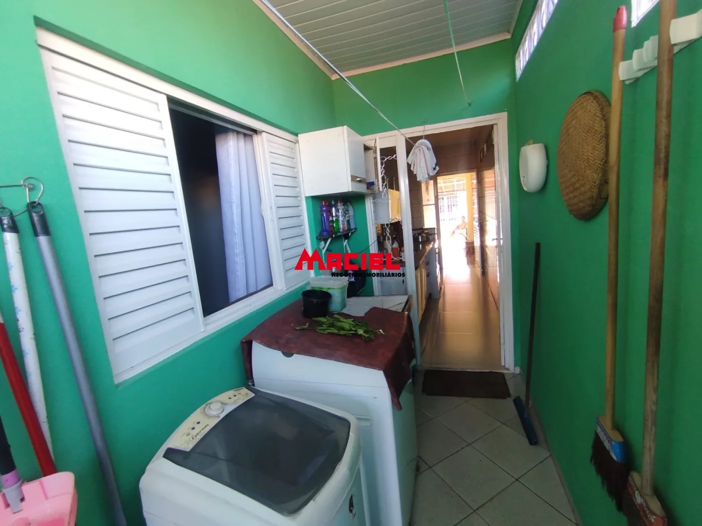 Comprar Casa / Padr&atilde;o em S&atilde;o Jos&eacute; dos Campos R$ 530.000,00 - Foto 22