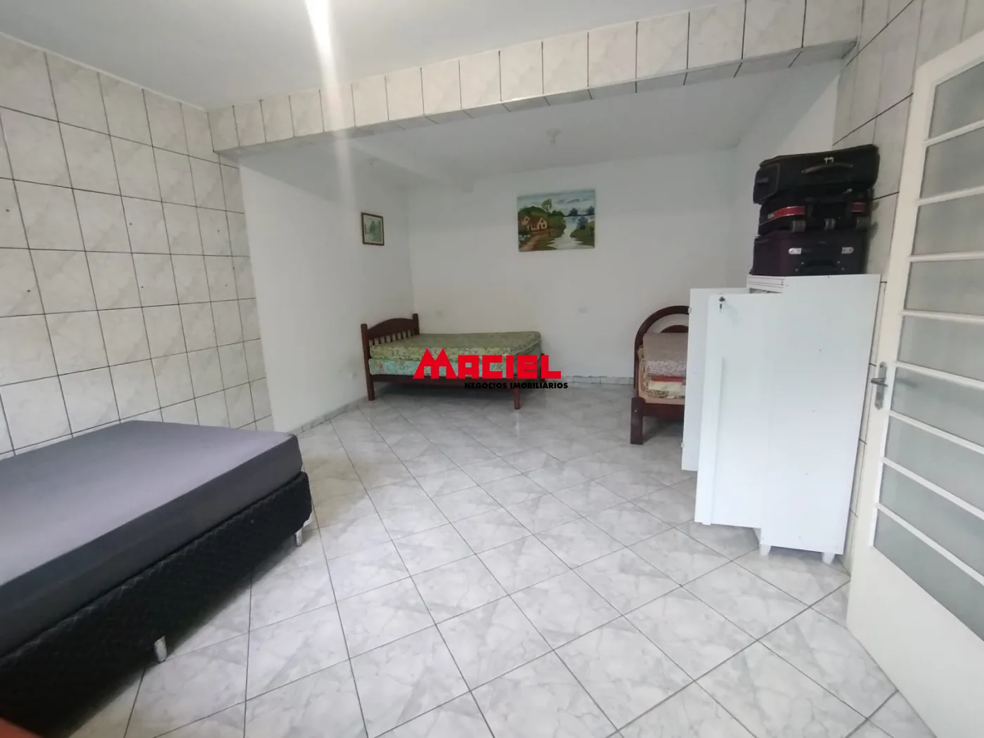 Comprar Casa / Padr&atilde;o em S&atilde;o Jos&eacute; dos Campos R$ 530.000,00 - Foto 23