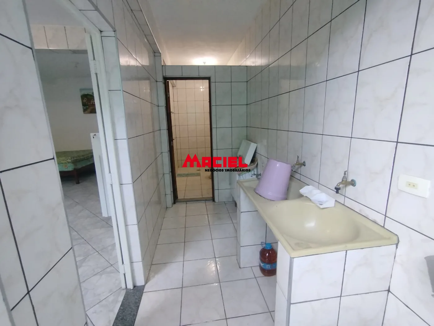 Comprar Casa / Padr&atilde;o em S&atilde;o Jos&eacute; dos Campos R$ 530.000,00 - Foto 24