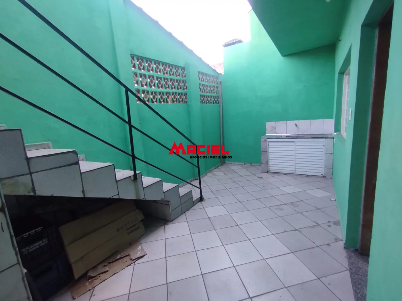Comprar Casa / Padr&atilde;o em S&atilde;o Jos&eacute; dos Campos R$ 530.000,00 - Foto 25
