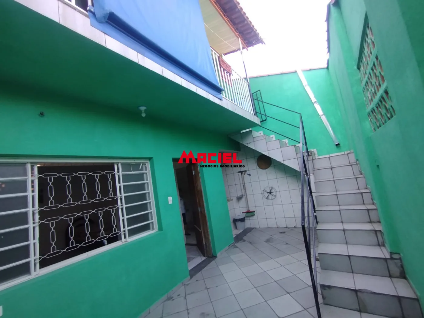 Comprar Casa / Padr&atilde;o em S&atilde;o Jos&eacute; dos Campos R$ 530.000,00 - Foto 26
