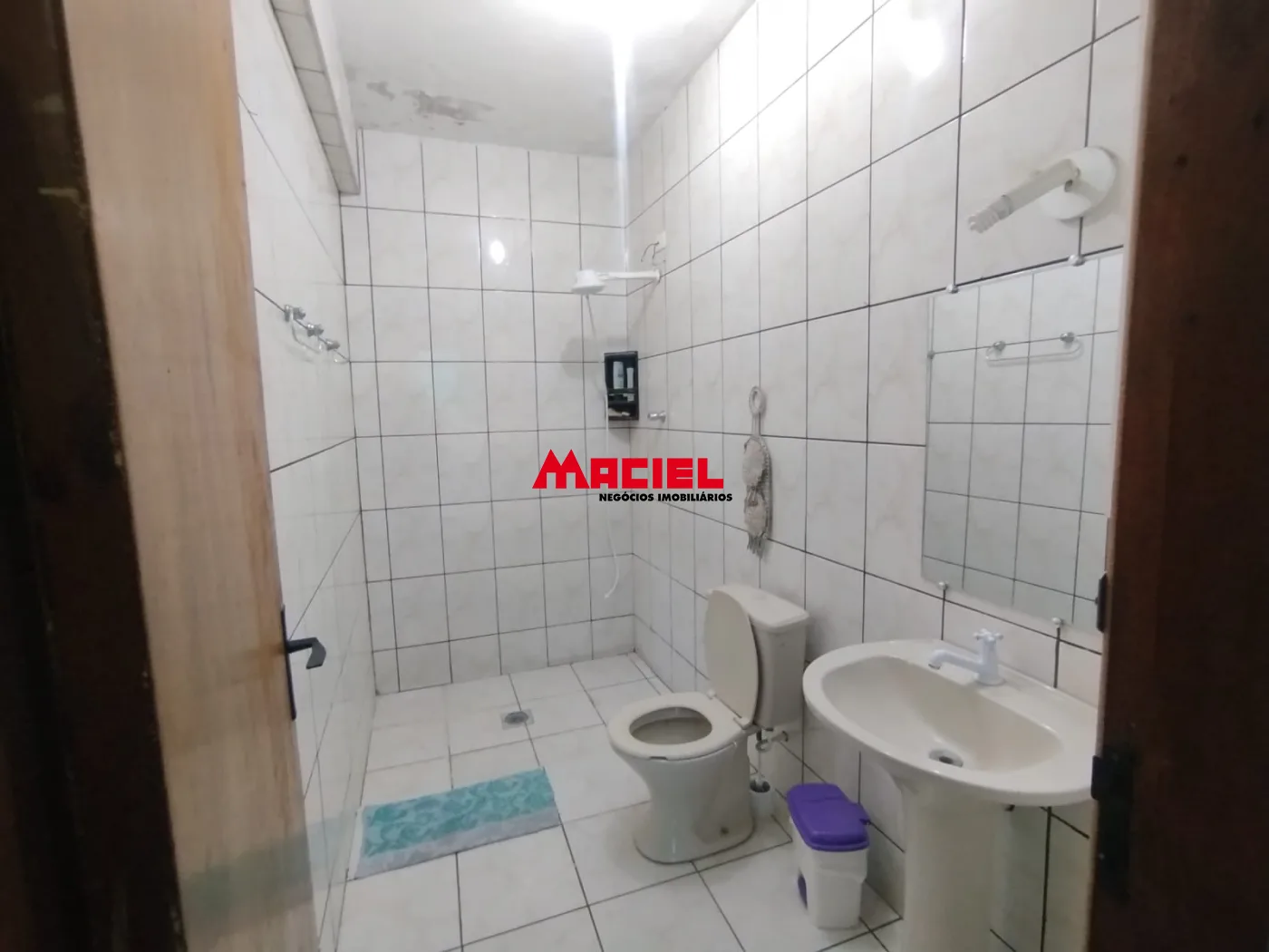 Comprar Casa / Padr&atilde;o em S&atilde;o Jos&eacute; dos Campos R$ 530.000,00 - Foto 27