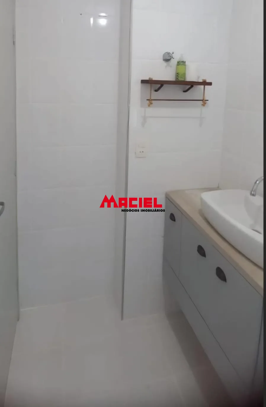 Comprar Apartamento / Padr&atilde;o em S&atilde;o Jos&eacute; dos Campos R$ 550.000,00 - Foto 10