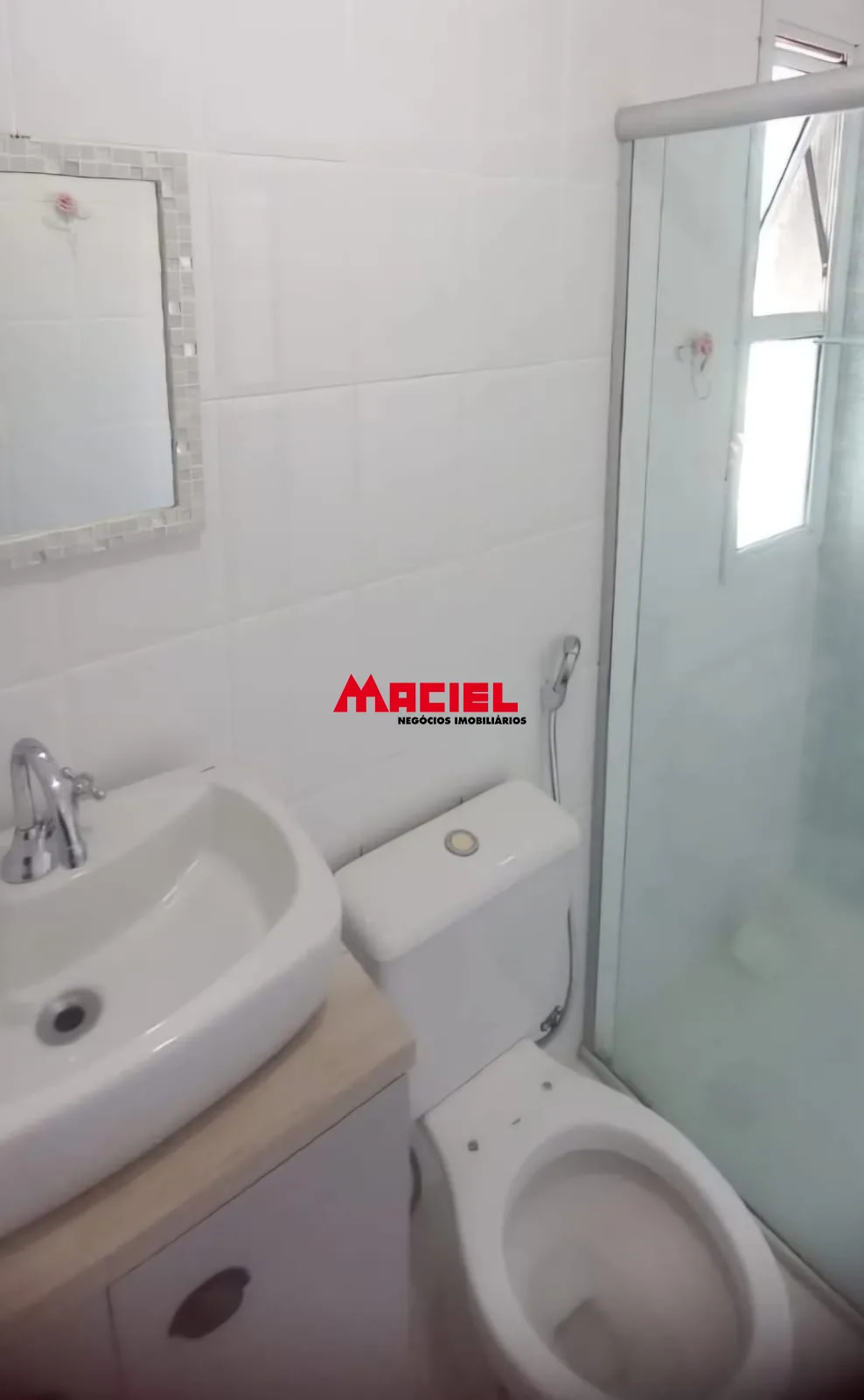 Comprar Apartamento / Padr&atilde;o em S&atilde;o Jos&eacute; dos Campos R$ 550.000,00 - Foto 11