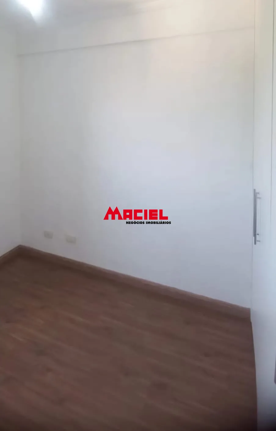 Comprar Apartamento / Padr&atilde;o em S&atilde;o Jos&eacute; dos Campos R$ 550.000,00 - Foto 12