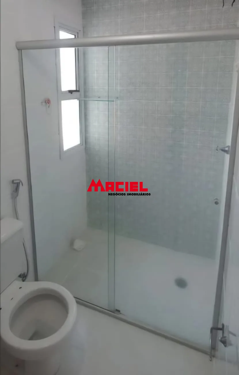 Comprar Apartamento / Padr&atilde;o em S&atilde;o Jos&eacute; dos Campos R$ 550.000,00 - Foto 13