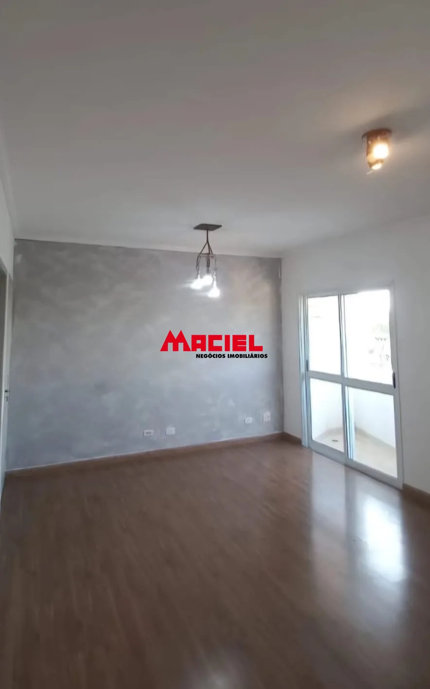 Comprar Apartamento / Padr&atilde;o em S&atilde;o Jos&eacute; dos Campos R$ 550.000,00 - Foto 3