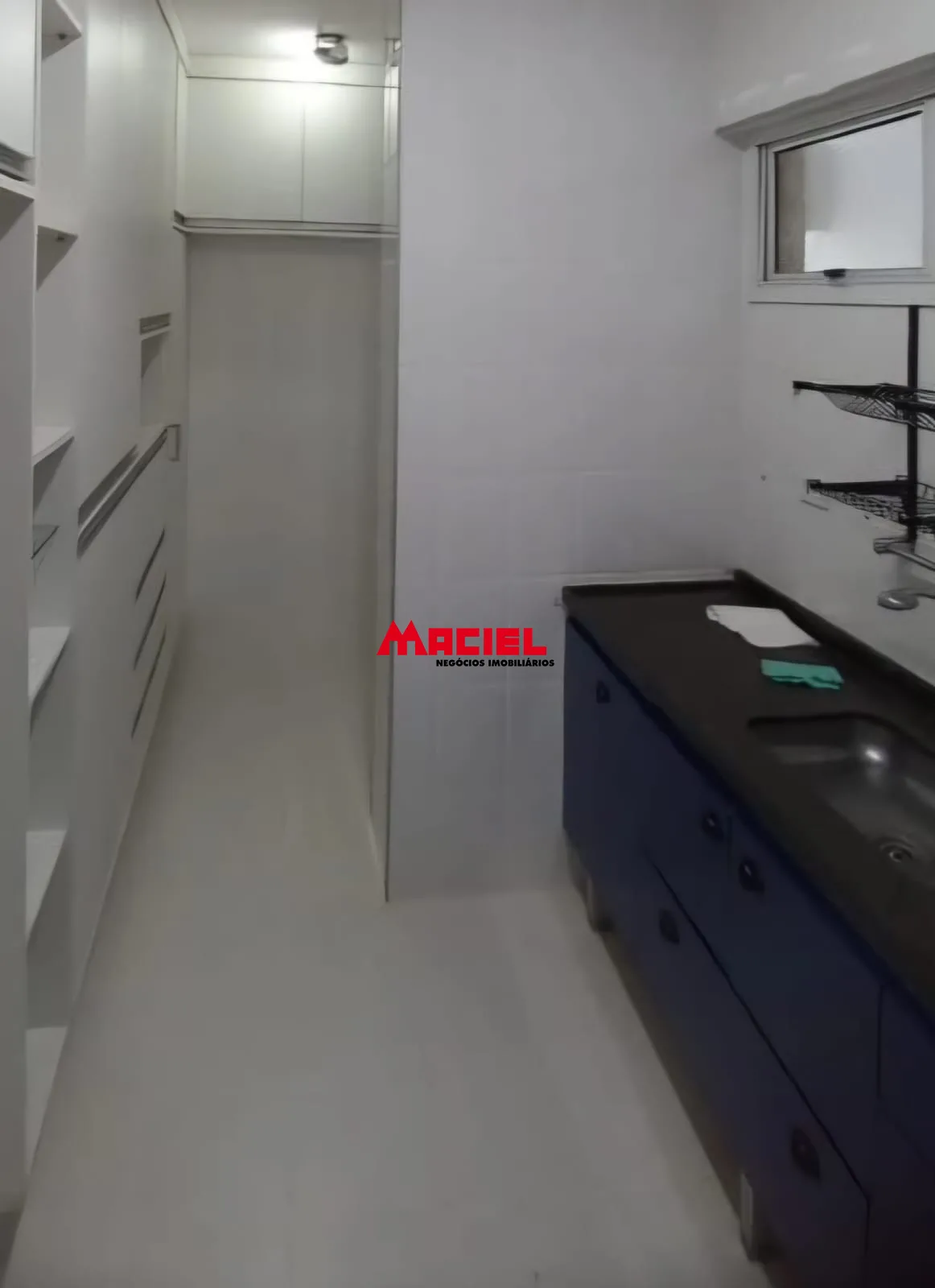 Comprar Apartamento / Padr&atilde;o em S&atilde;o Jos&eacute; dos Campos R$ 550.000,00 - Foto 2