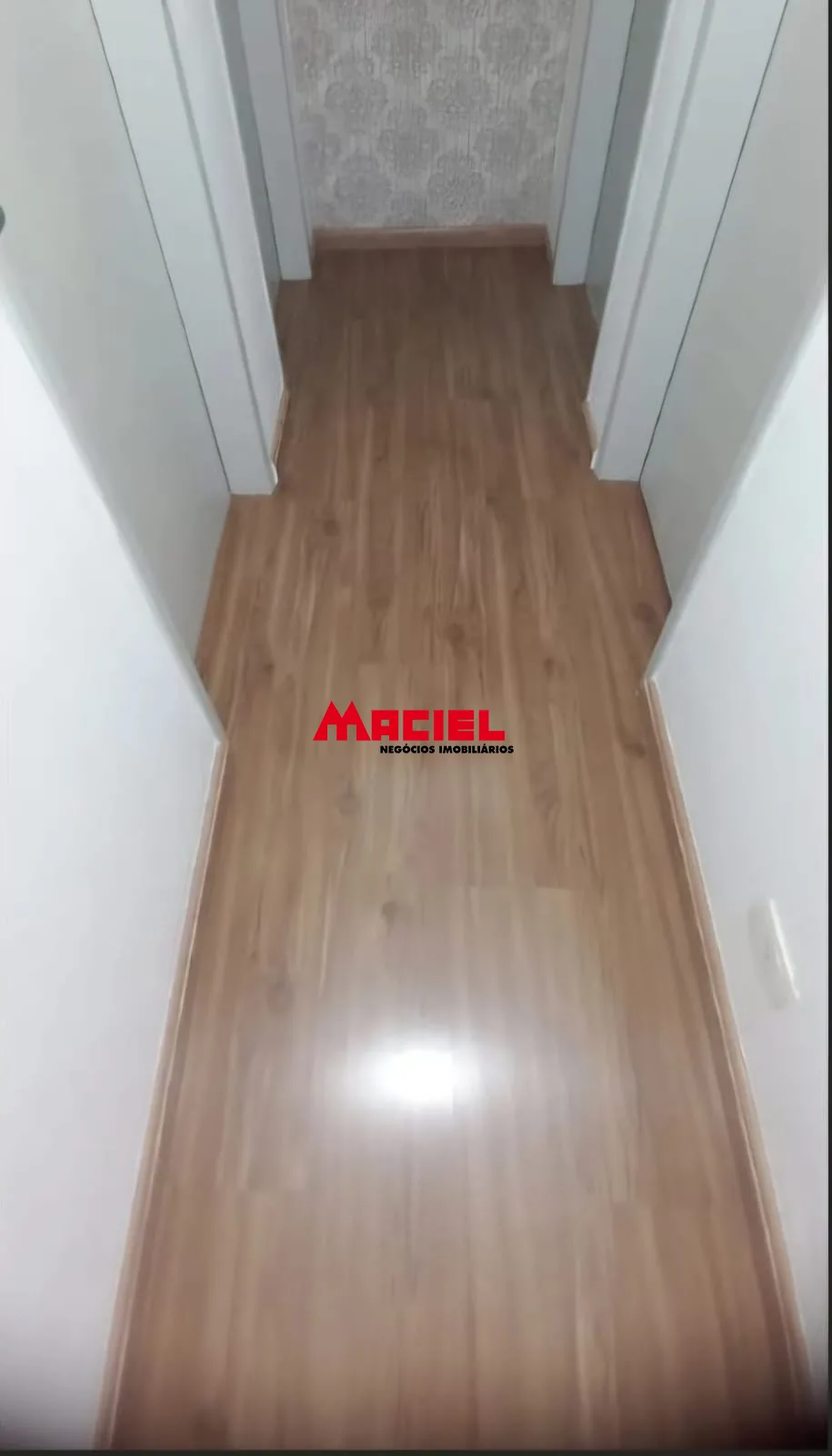 Comprar Apartamento / Padr&atilde;o em S&atilde;o Jos&eacute; dos Campos R$ 550.000,00 - Foto 16