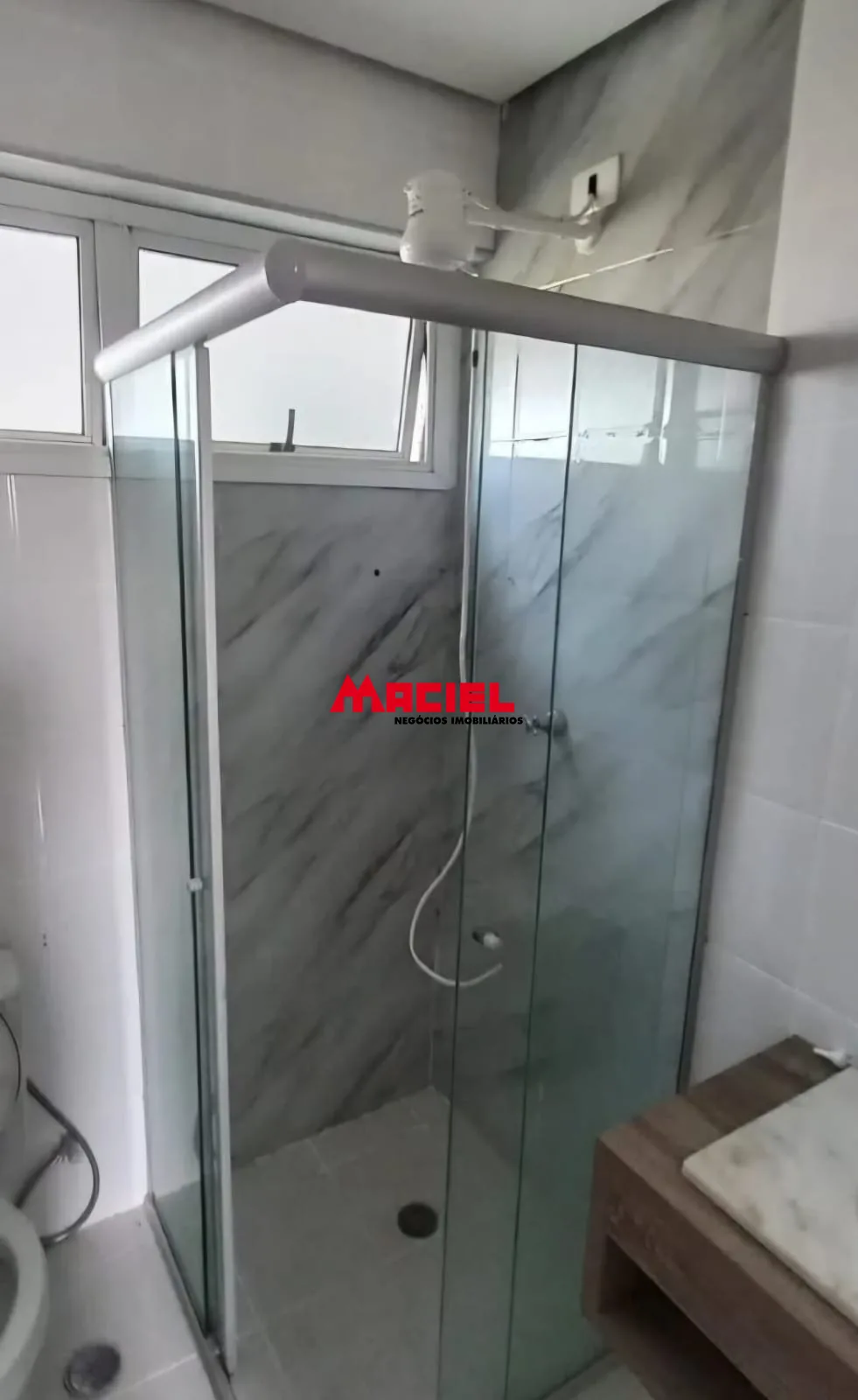 Comprar Apartamento / Padr&atilde;o em S&atilde;o Jos&eacute; dos Campos R$ 550.000,00 - Foto 17