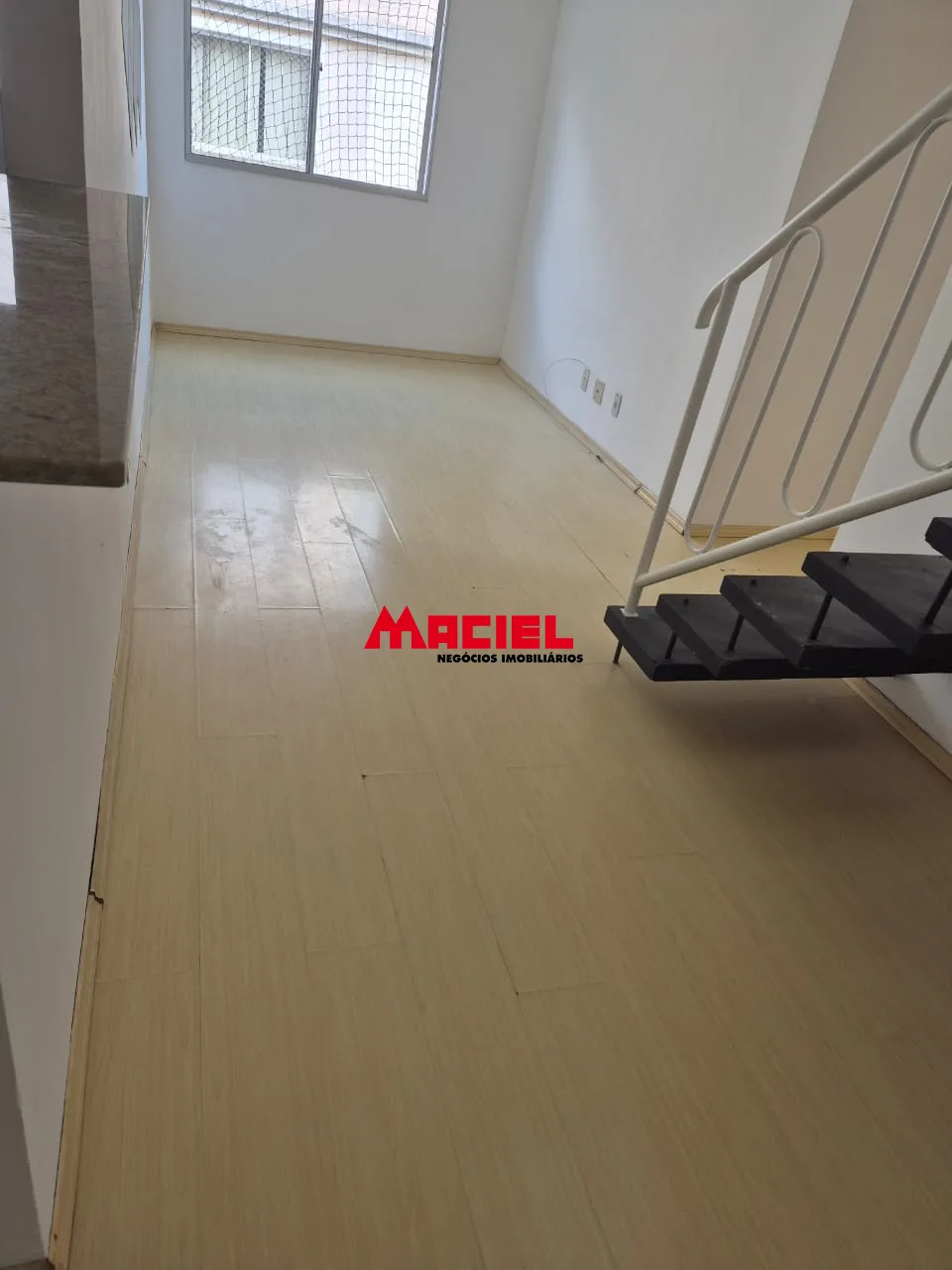Alugar Apartamento / Cobertura em S&atilde;o Jos&eacute; dos Campos R$ 2.250,00 - Foto 3