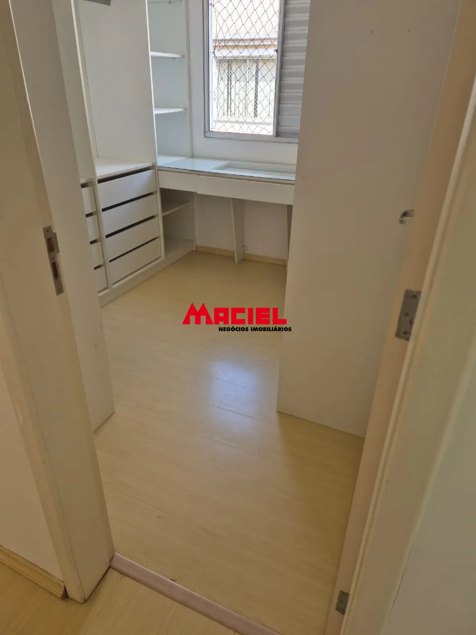 Alugar Apartamento / Cobertura em S&atilde;o Jos&eacute; dos Campos R$ 2.250,00 - Foto 5