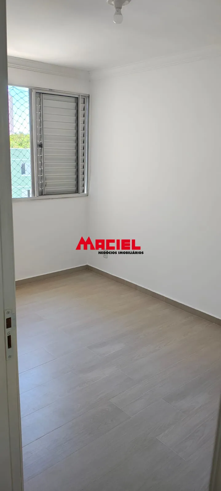 Alugar Apartamento / Cobertura em S&atilde;o Jos&eacute; dos Campos R$ 2.250,00 - Foto 7