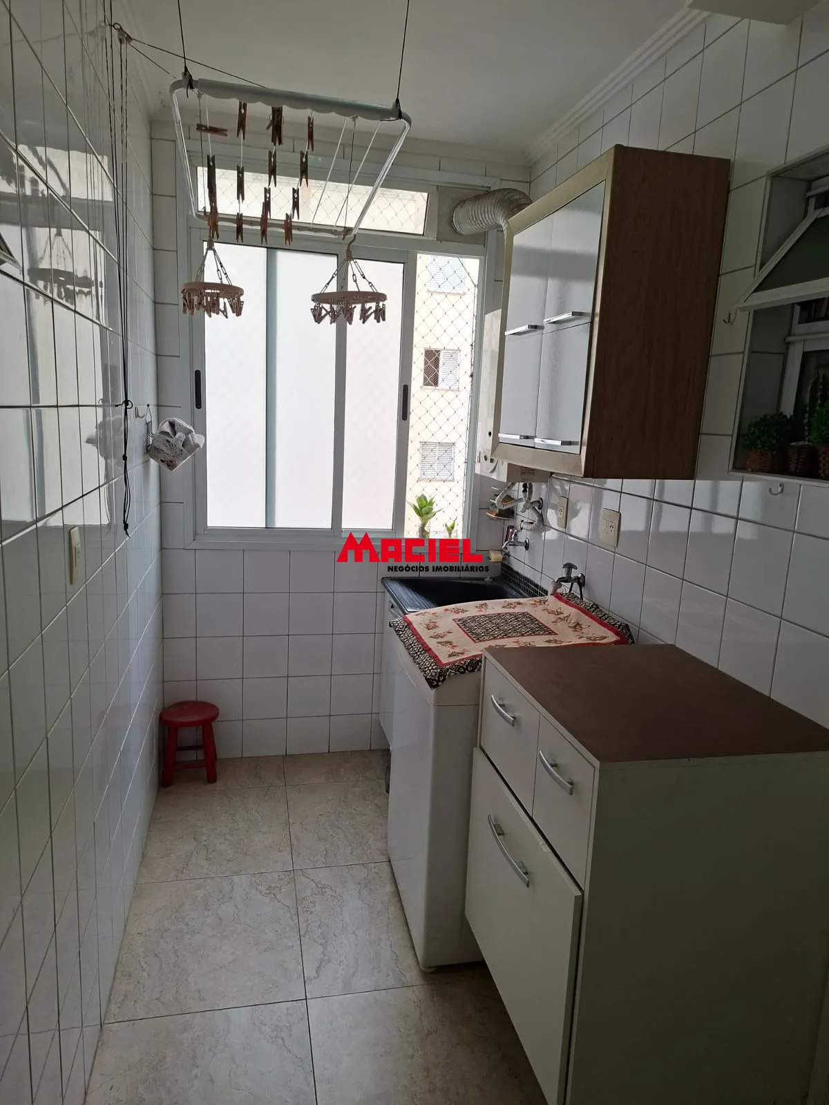 Comprar Apartamento / Padr&atilde;o em S&atilde;o Jos&eacute; dos Campos R$ 890.000,00 - Foto 2