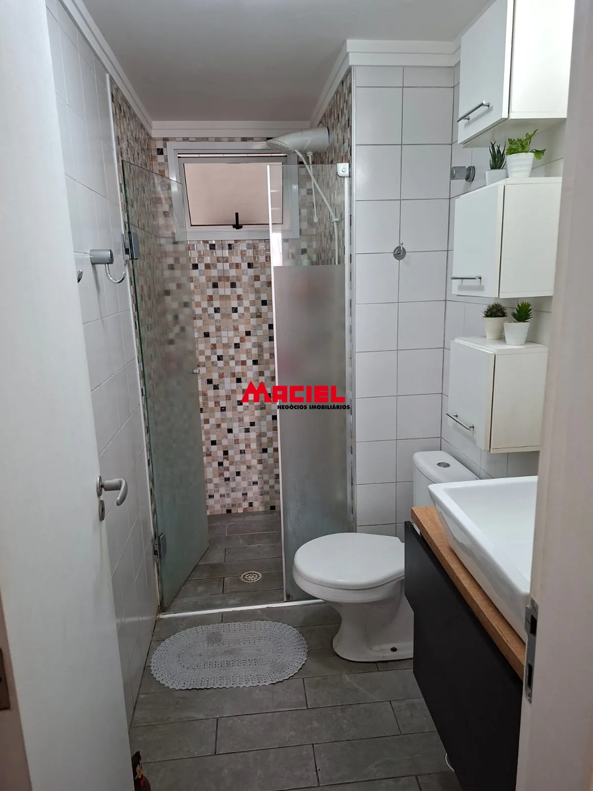 Comprar Apartamento / Padr&atilde;o em S&atilde;o Jos&eacute; dos Campos R$ 890.000,00 - Foto 5