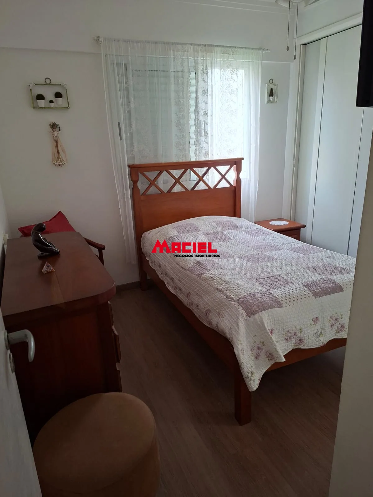 Comprar Apartamento / Padr&atilde;o em S&atilde;o Jos&eacute; dos Campos R$ 890.000,00 - Foto 10