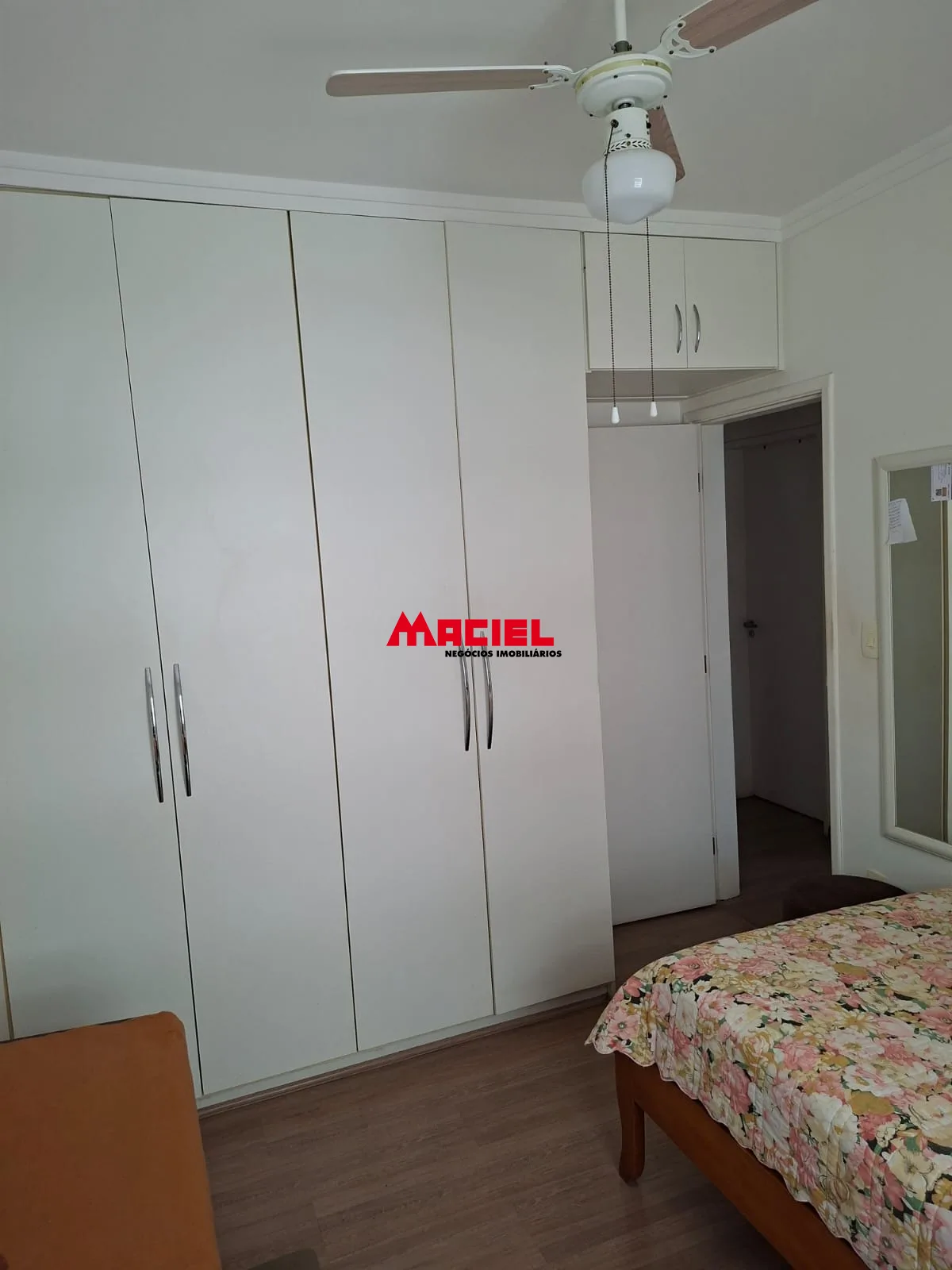 Comprar Apartamento / Padr&atilde;o em S&atilde;o Jos&eacute; dos Campos R$ 890.000,00 - Foto 9