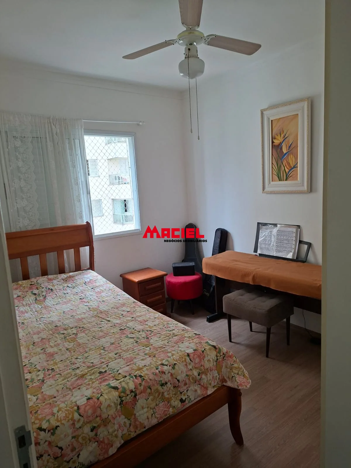 Comprar Apartamento / Padr&atilde;o em S&atilde;o Jos&eacute; dos Campos R$ 890.000,00 - Foto 11