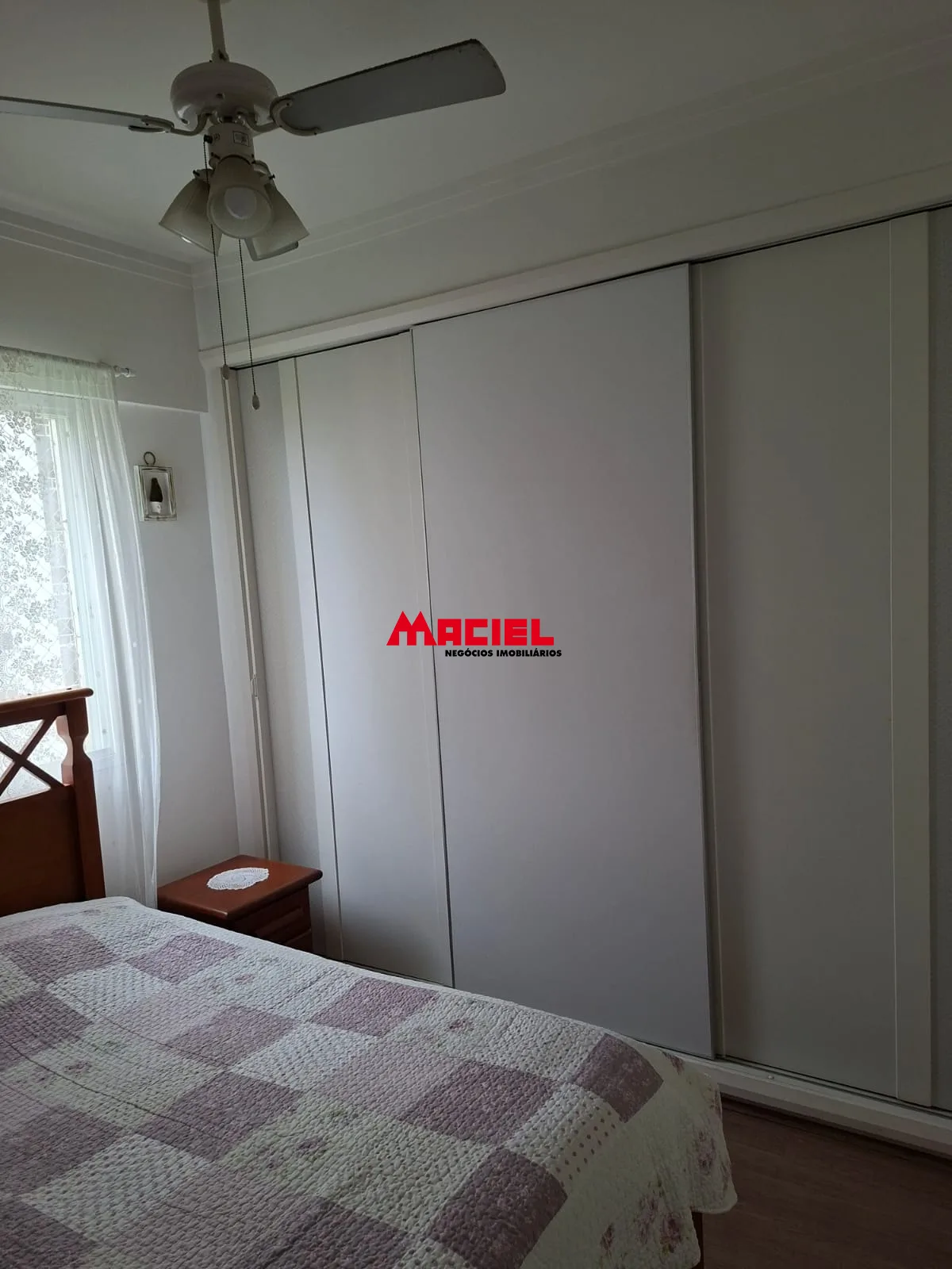 Comprar Apartamento / Padr&atilde;o em S&atilde;o Jos&eacute; dos Campos R$ 890.000,00 - Foto 15