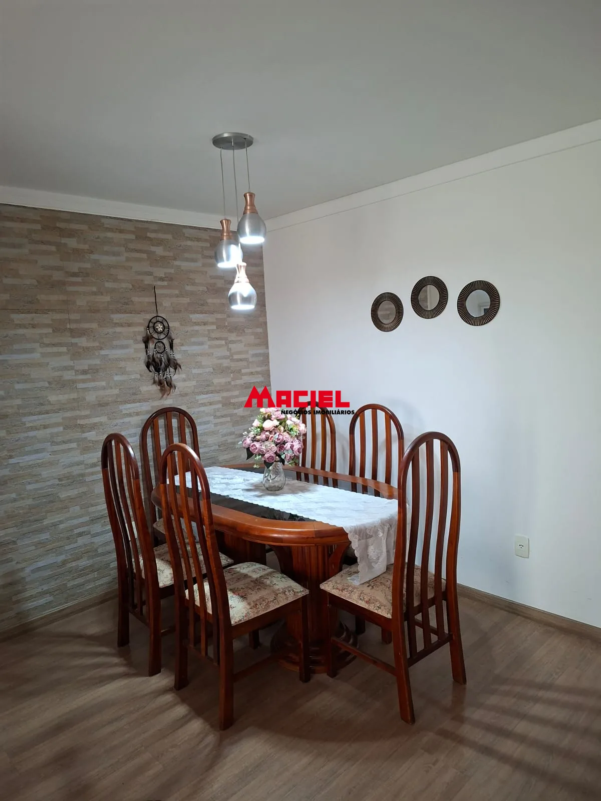 Comprar Apartamento / Padr&atilde;o em S&atilde;o Jos&eacute; dos Campos R$ 890.000,00 - Foto 18