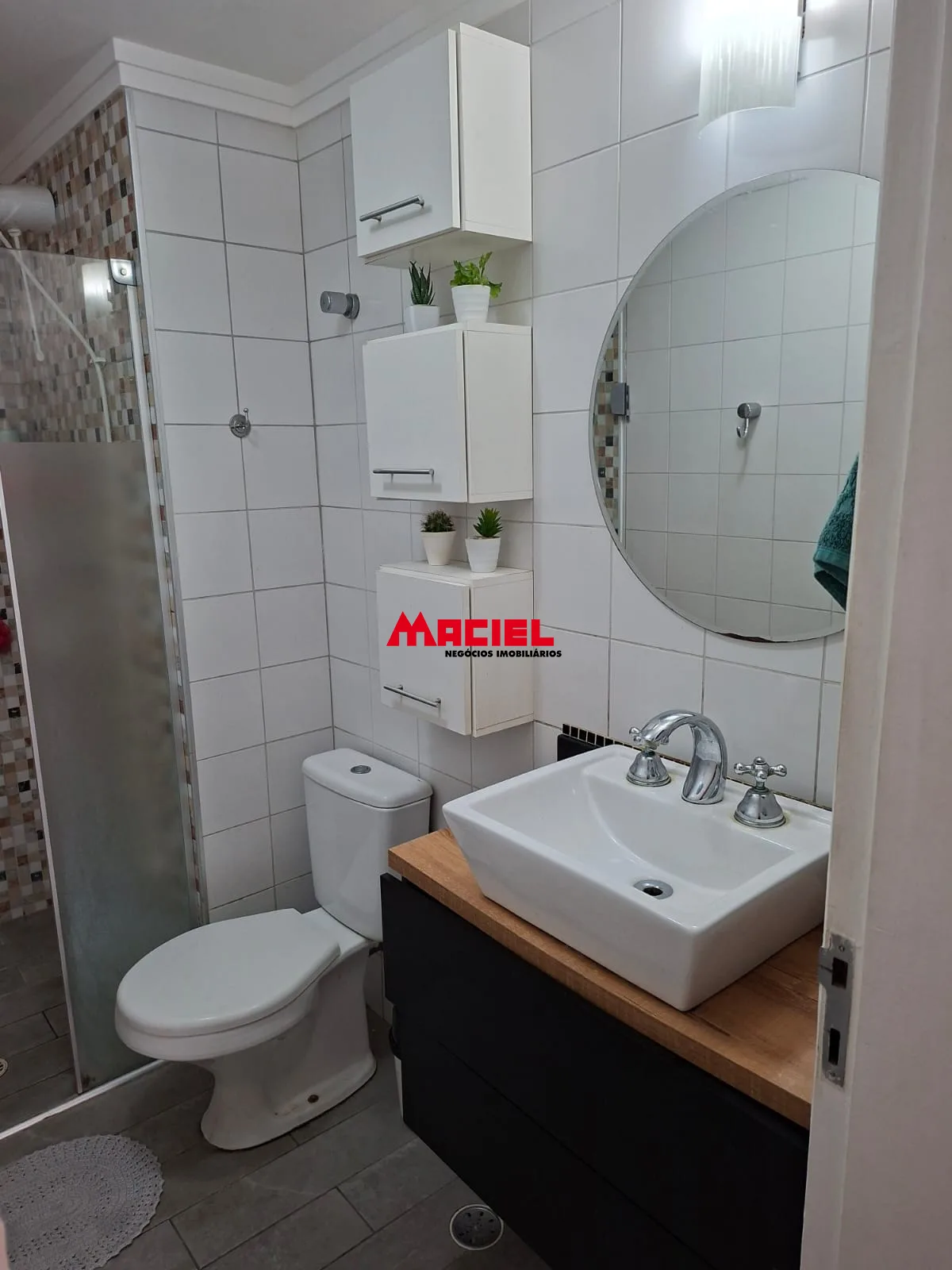 Comprar Apartamento / Padr&atilde;o em S&atilde;o Jos&eacute; dos Campos R$ 890.000,00 - Foto 19