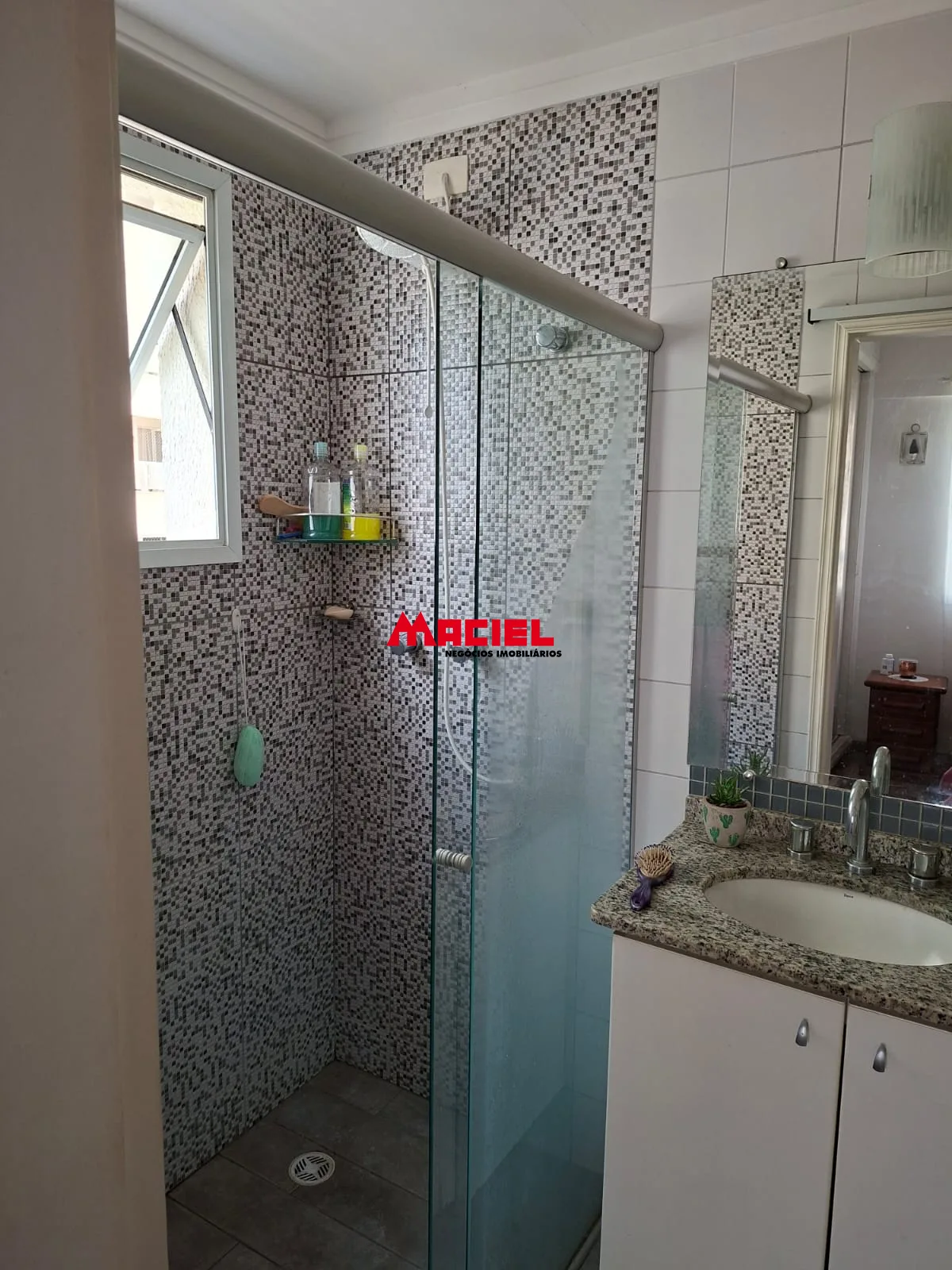 Comprar Apartamento / Padr&atilde;o em S&atilde;o Jos&eacute; dos Campos R$ 890.000,00 - Foto 20