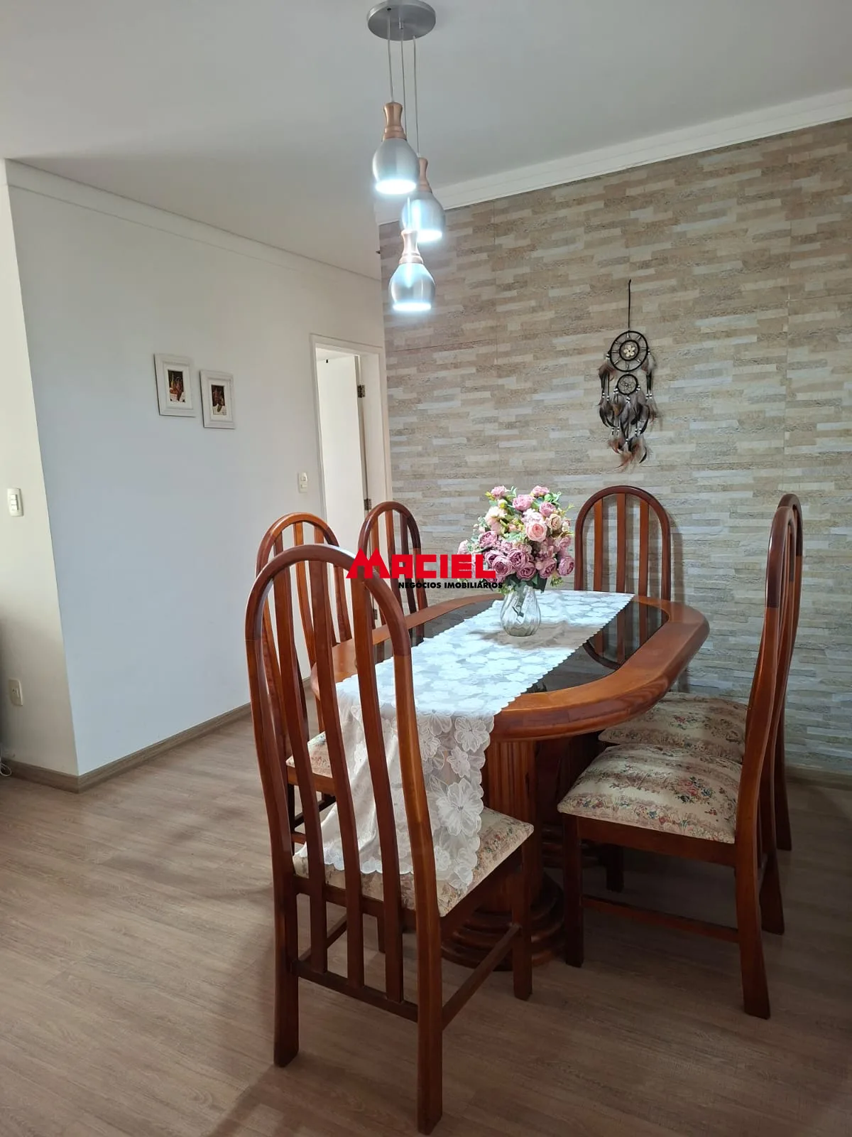 Comprar Apartamento / Padr&atilde;o em S&atilde;o Jos&eacute; dos Campos R$ 890.000,00 - Foto 23