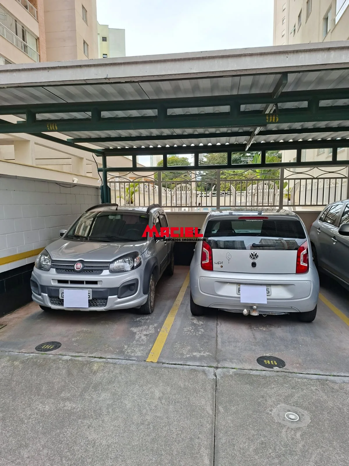 Comprar Apartamento / Padr&atilde;o em S&atilde;o Jos&eacute; dos Campos R$ 890.000,00 - Foto 25