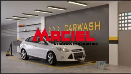 Alugar Apartamento / Padr&atilde;o em Jacare&iacute; R$ 1.350,00 - Foto 11
