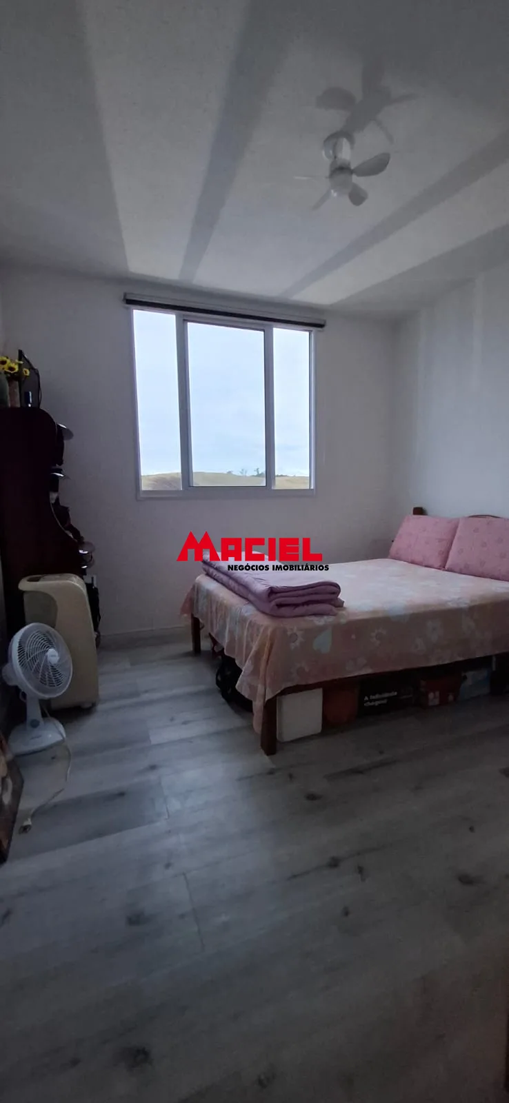 Alugar Apartamento / Padr&atilde;o em Jacare&iacute; R$ 1.350,00 - Foto 12